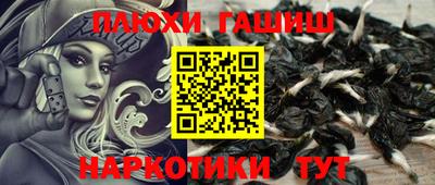 ПСИЛОЦИБИНОВЫЕ ГРИБЫ Можайск